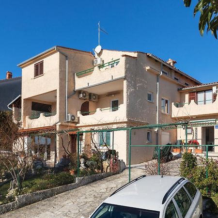 Horizont View Apartment Pula Dış mekan fotoğraf